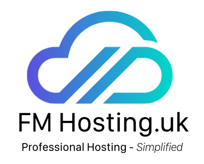 FileMaker Hosting, Empowering Solutions